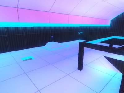 ctf_tech thumb 11