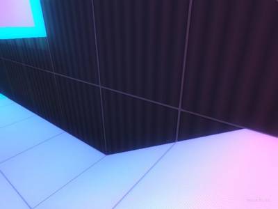 ctf_tech thumb 14