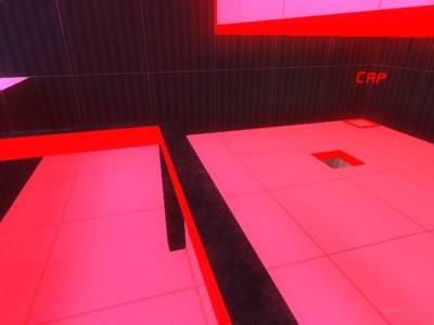 ctf_tech thumb 21