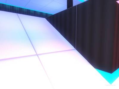 ctf_tech thumb 17