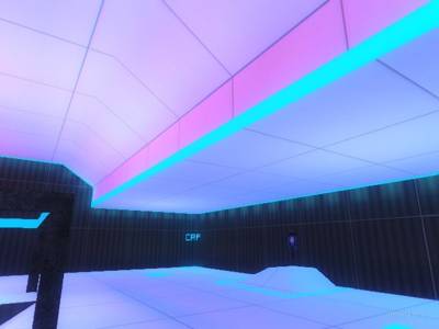 ctf_tech thumb 23