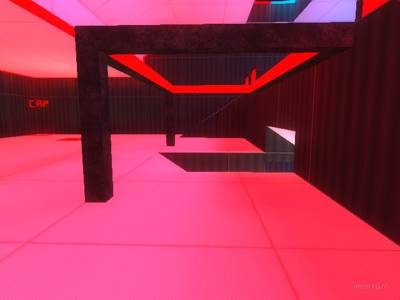 ctf_tech thumb 12