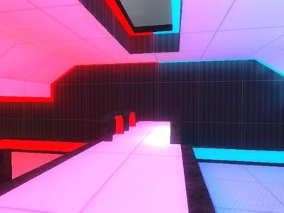 ctf_tech thumb 8