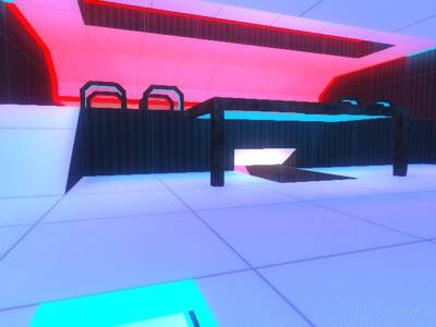 ctf_tech thumb 4