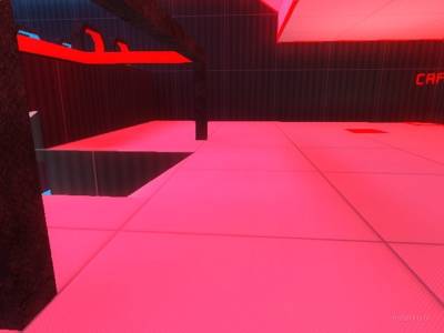 ctf_tech thumb 6
