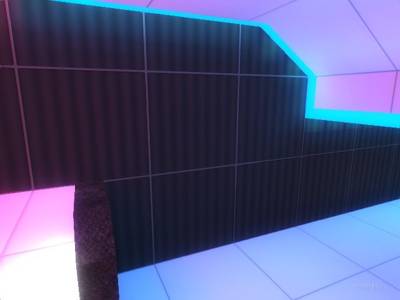 ctf_tech thumb 20