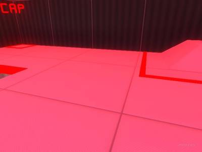 ctf_tech thumb 13