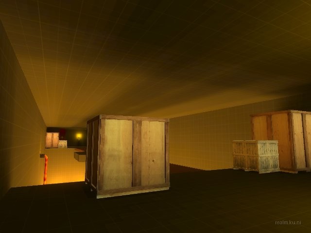 ctf_texture_castle_forts_1flag for css screenshot