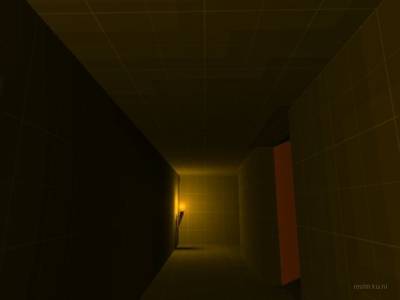 ctf_texture_castle_forts_1flag thumb 7