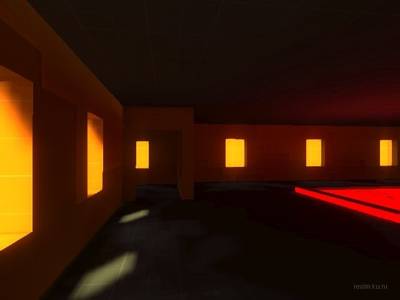 ctf_texture_castle_forts_1flag thumb 12