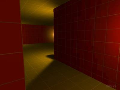 ctf_texture_castle_forts_1flag thumb 19