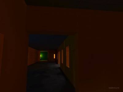 ctf_texture_castle_forts_1flag thumb 10