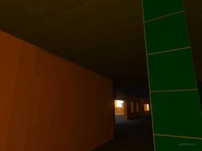 ctf_texture_castle_forts_1flag thumb 11