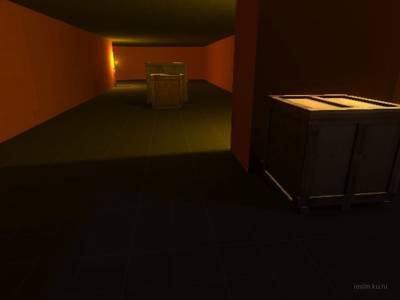 ctf_texture_castle_forts_1flag thumb 16