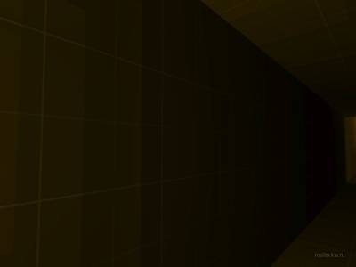 ctf_texture_castle_forts_1flag thumb 2