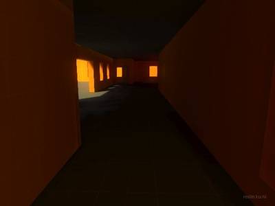 ctf_texture_castle_forts_1flag thumb 14