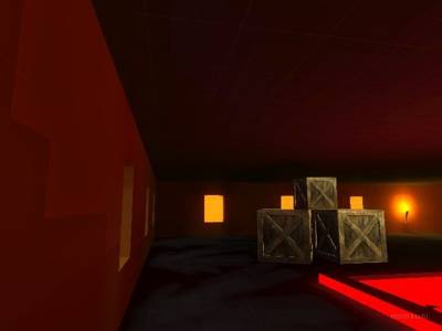 ctf_texture_castle_forts_1flag thumb 4
