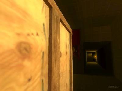ctf_texture_castle_forts_1flag thumb 15
