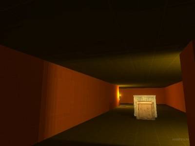 ctf_texture_castle_forts_1flag thumb 18