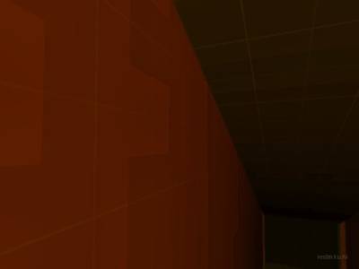 ctf_texture_castle_forts_1flag thumb 5