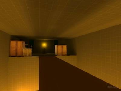 ctf_texture_castle_forts_1flag thumb 13