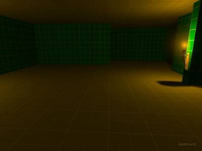 ctf_texture_castle_forts_1flag thumb 6