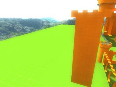ctf_texture_castle_forts_2flag thumb 34