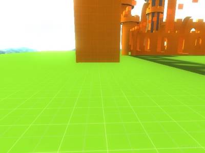 ctf_texture_castle_forts_2flag thumb 25