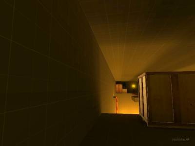 ctf_texture_castle_forts_2flag thumb 7