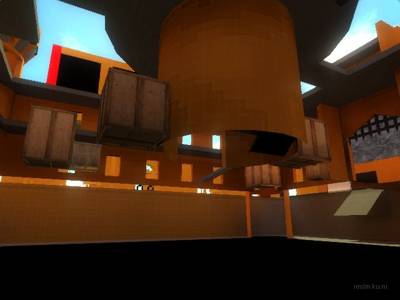 ctf_texture_castle_forts_2flag thumb 38