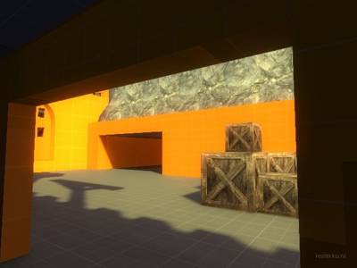 ctf_texture_castle_forts_2flag thumb 28
