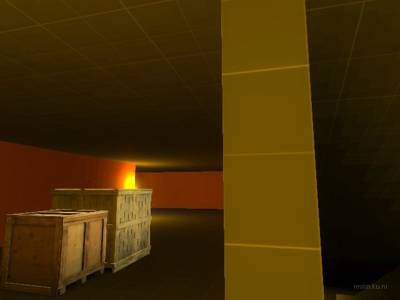 ctf_texture_castle_forts_2flag thumb 10