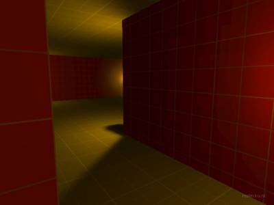 ctf_texture_castle_forts_2flag thumb 35