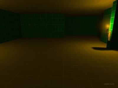 ctf_texture_castle_forts_2flag thumb 15