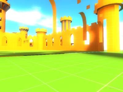 ctf_texture_castle_forts_2flag thumb 47