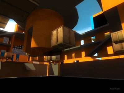 ctf_texture_castle_forts_2flag thumb 11