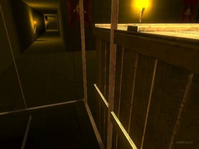 ctf_texture_castle_forts_2flag thumb 23