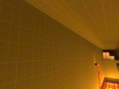 ctf_texture_castle_forts_2flag thumb 43
