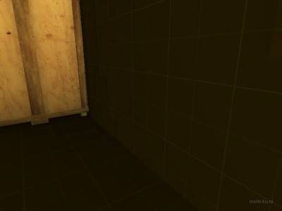ctf_texture_castle_forts_2flag thumb 5