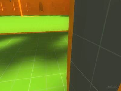 ctf_texture_castle_forts_2flag thumb 18