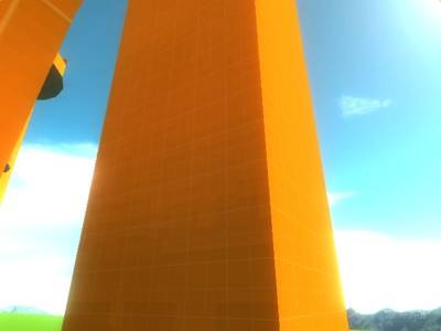 ctf_texture_castle_forts_2flag thumb 30
