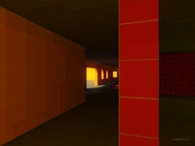ctf_texture_castle_forts_2flag thumb 13