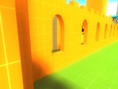 ctf_texture_castle_forts_2flag thumb 31