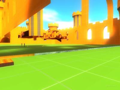 ctf_texture_castle_forts_2flag thumb 6