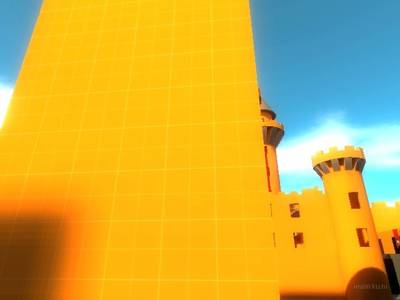 ctf_texture_castle_forts_2flag thumb 19