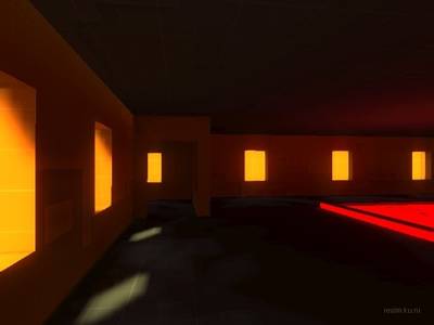 ctf_texture_castle_forts_2flag thumb 24