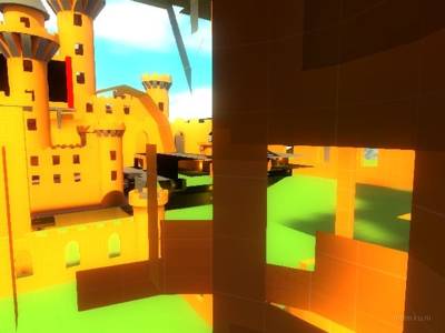ctf_texture_castle_forts_2flag thumb 3