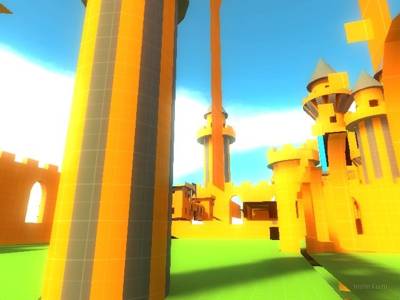 ctf_texture_castle_forts_2flag thumb 4