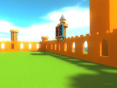 ctf_texture_castle_forts_2flag thumb 39