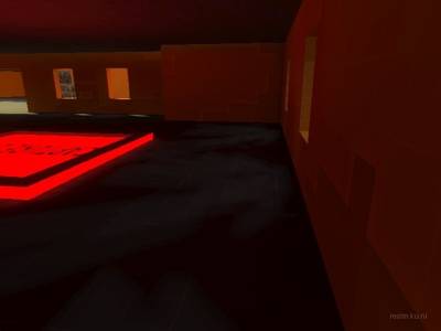 ctf_texture_castle_forts_2flag thumb 17